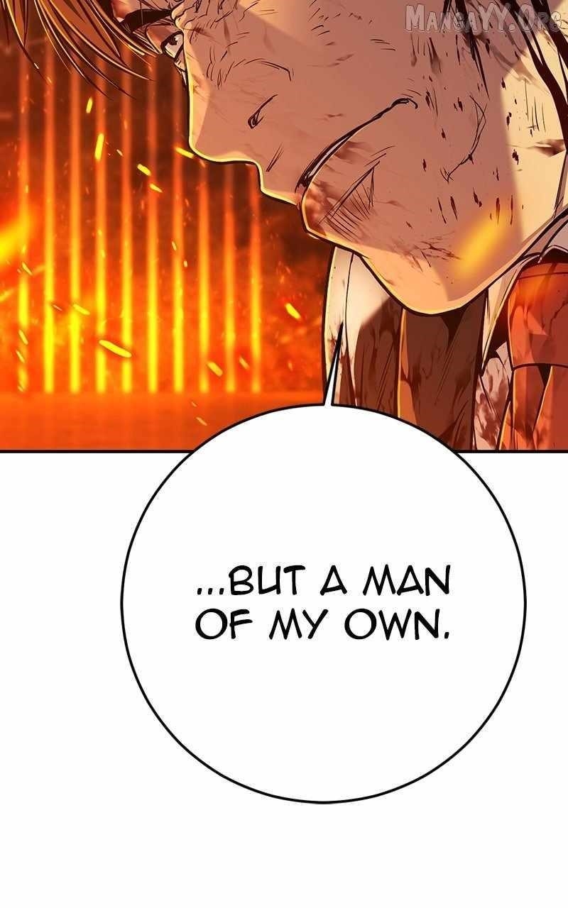 Son’s Retribution Chapter 72 - Page 109