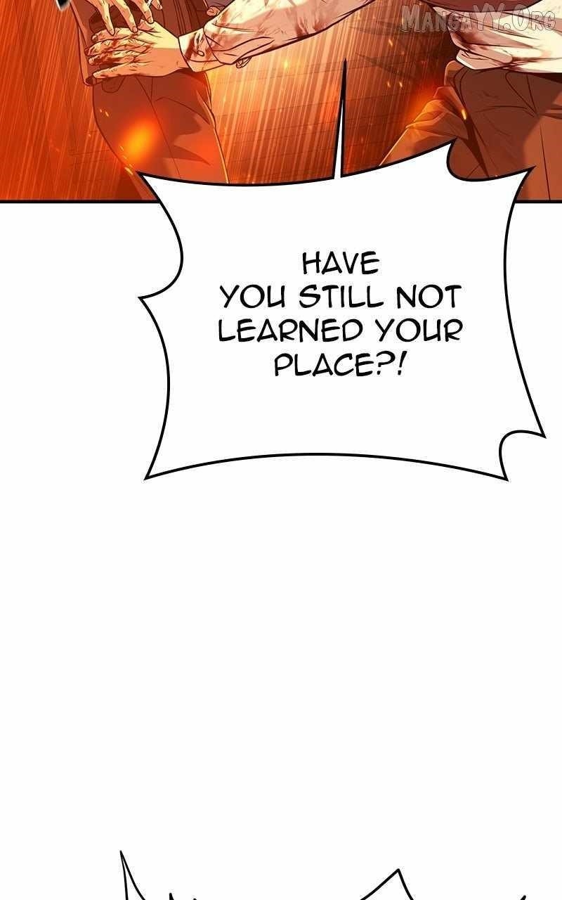 Son’s Retribution Chapter 72 - Page 111