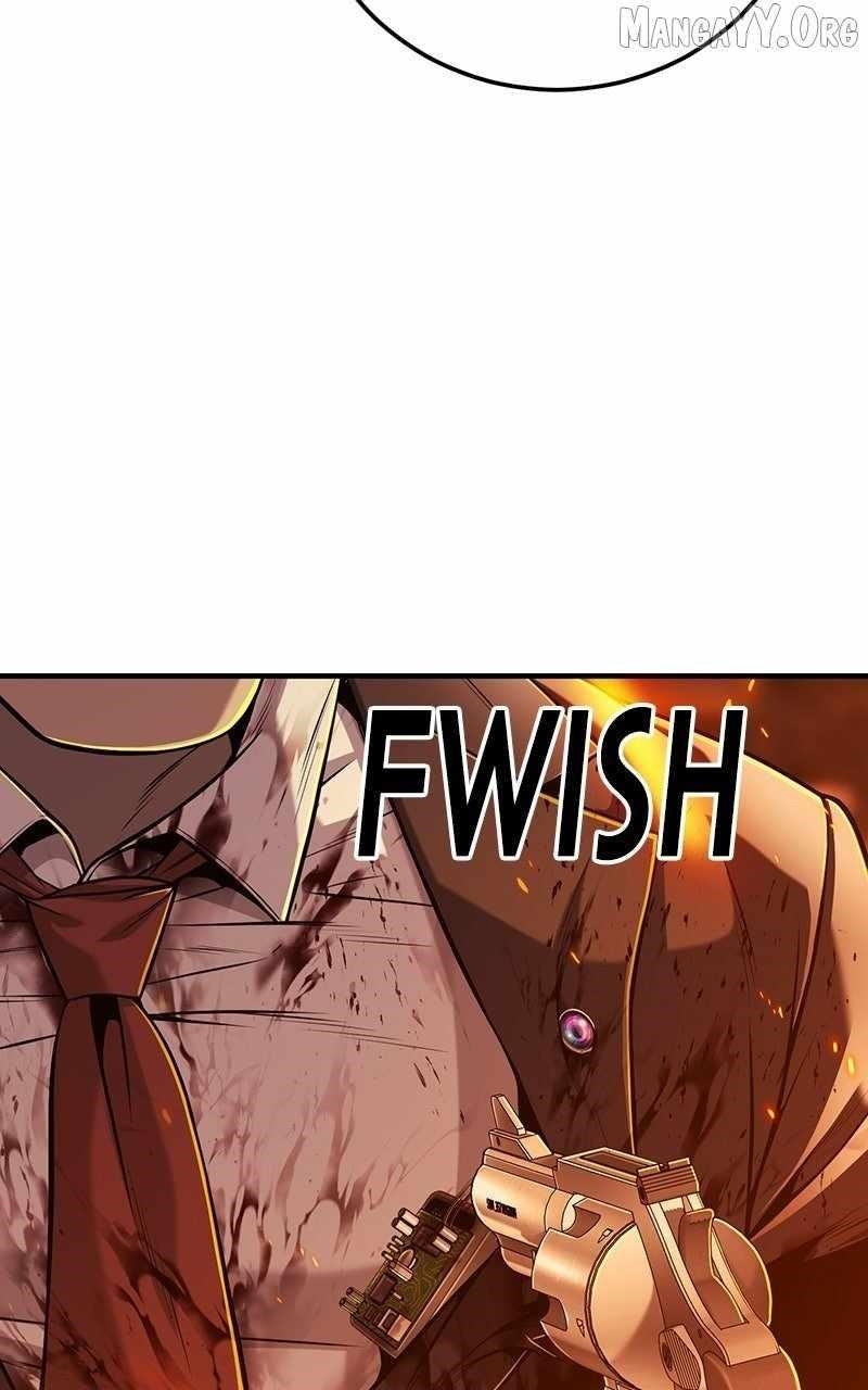 Son’s Retribution Chapter 72 - Page 126