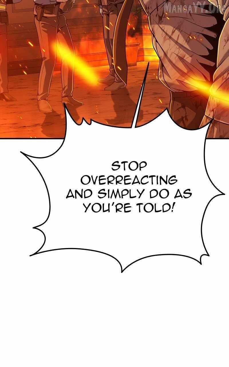 Son’s Retribution Chapter 72 - Page 142