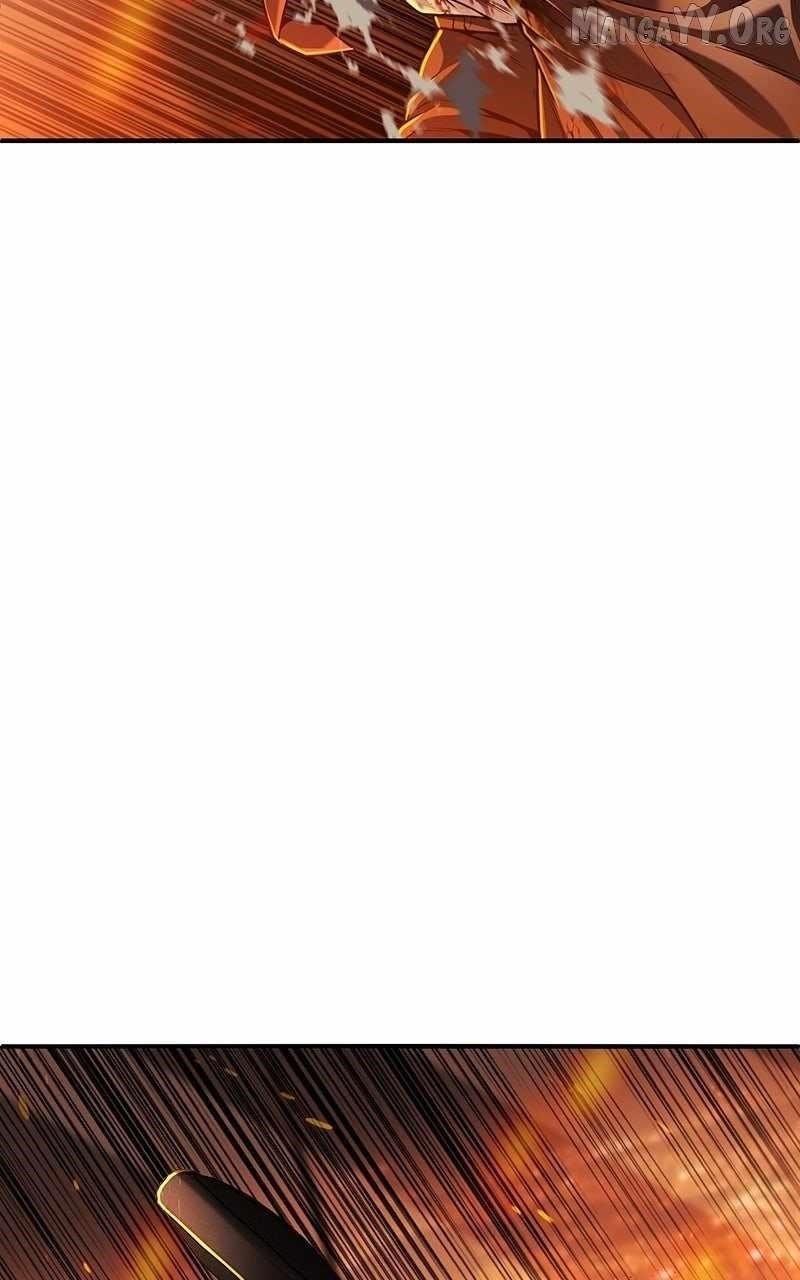 Son’s Retribution Chapter 72 - Page 145