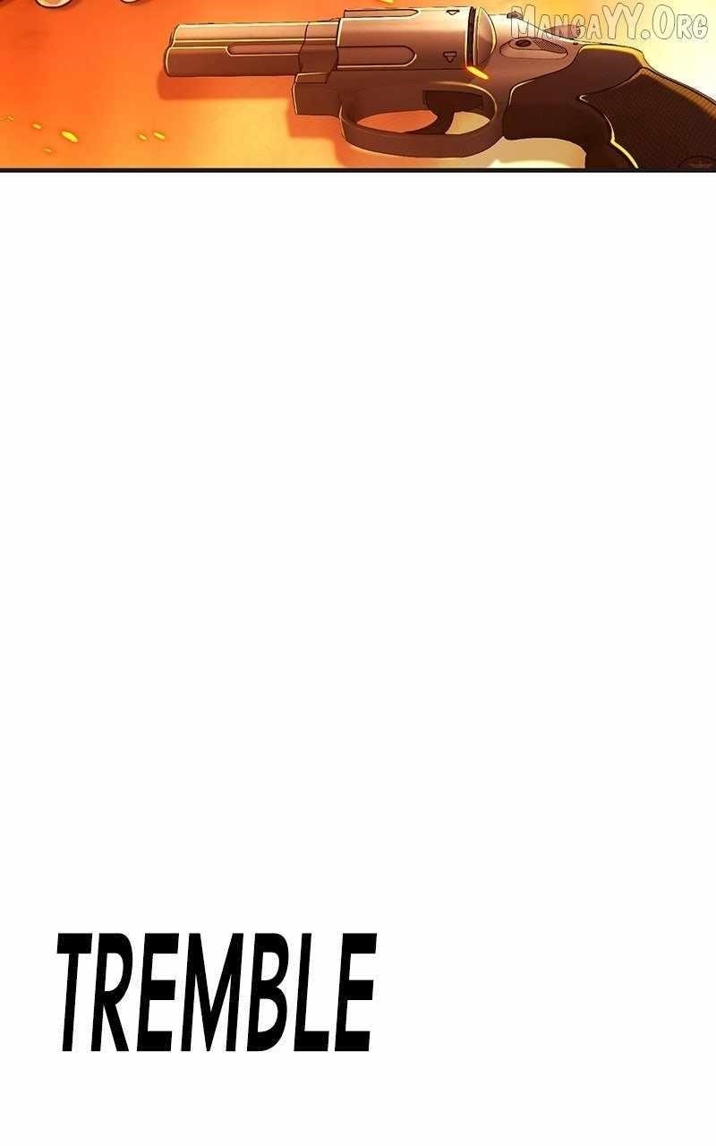 Son’s Retribution Chapter 72 - Page 166