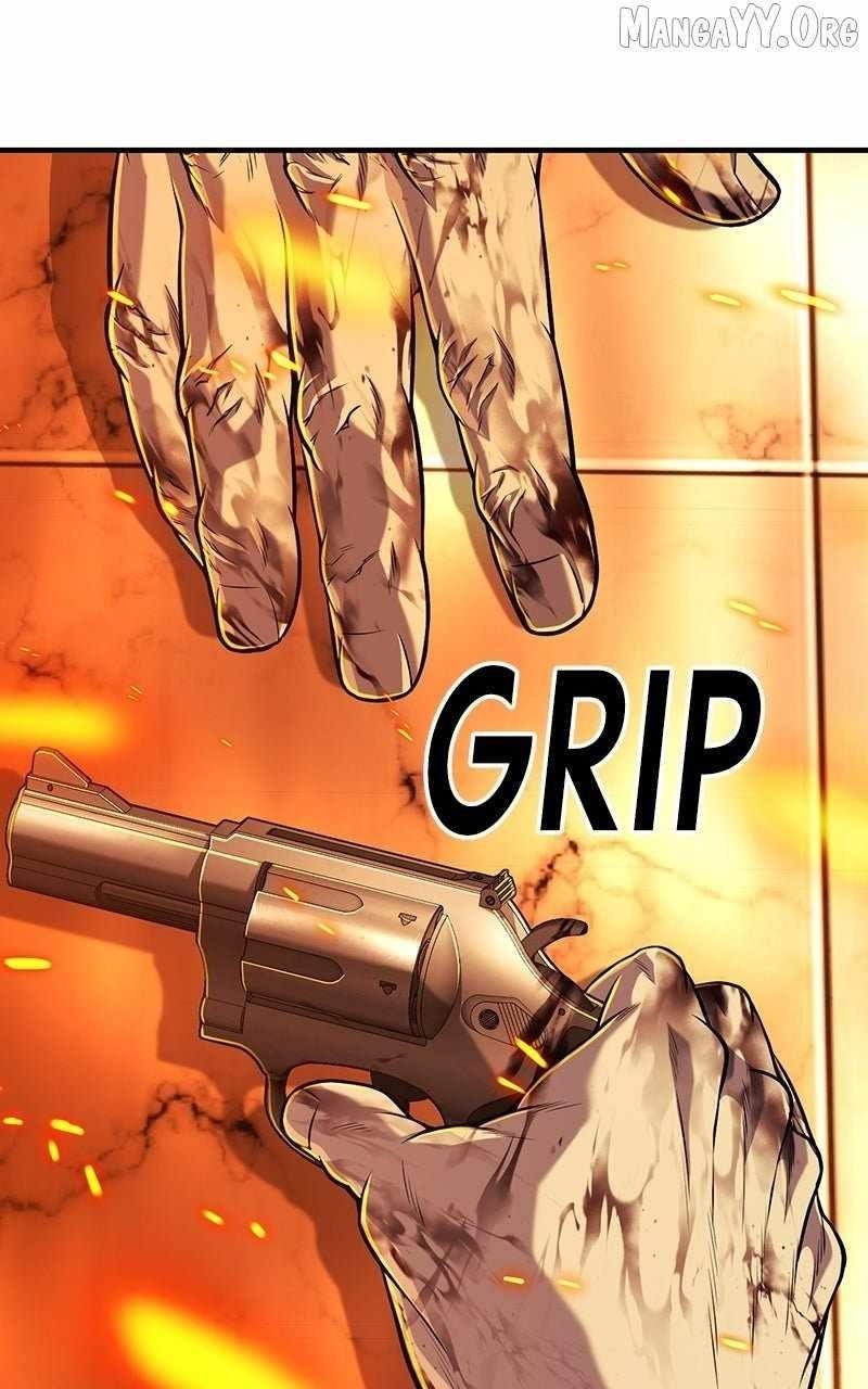 Son’s Retribution Chapter 72 - Page 168