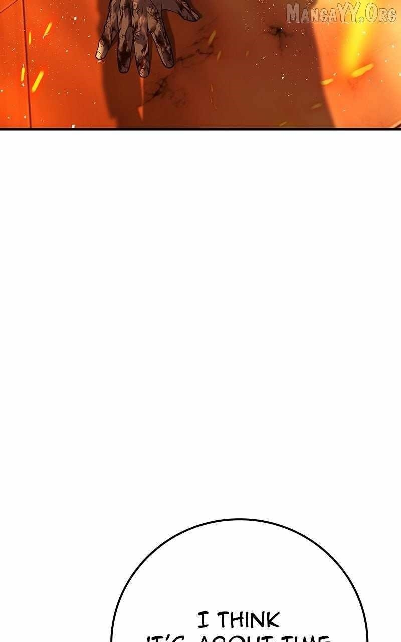 Son’s Retribution Chapter 72 - Page 171