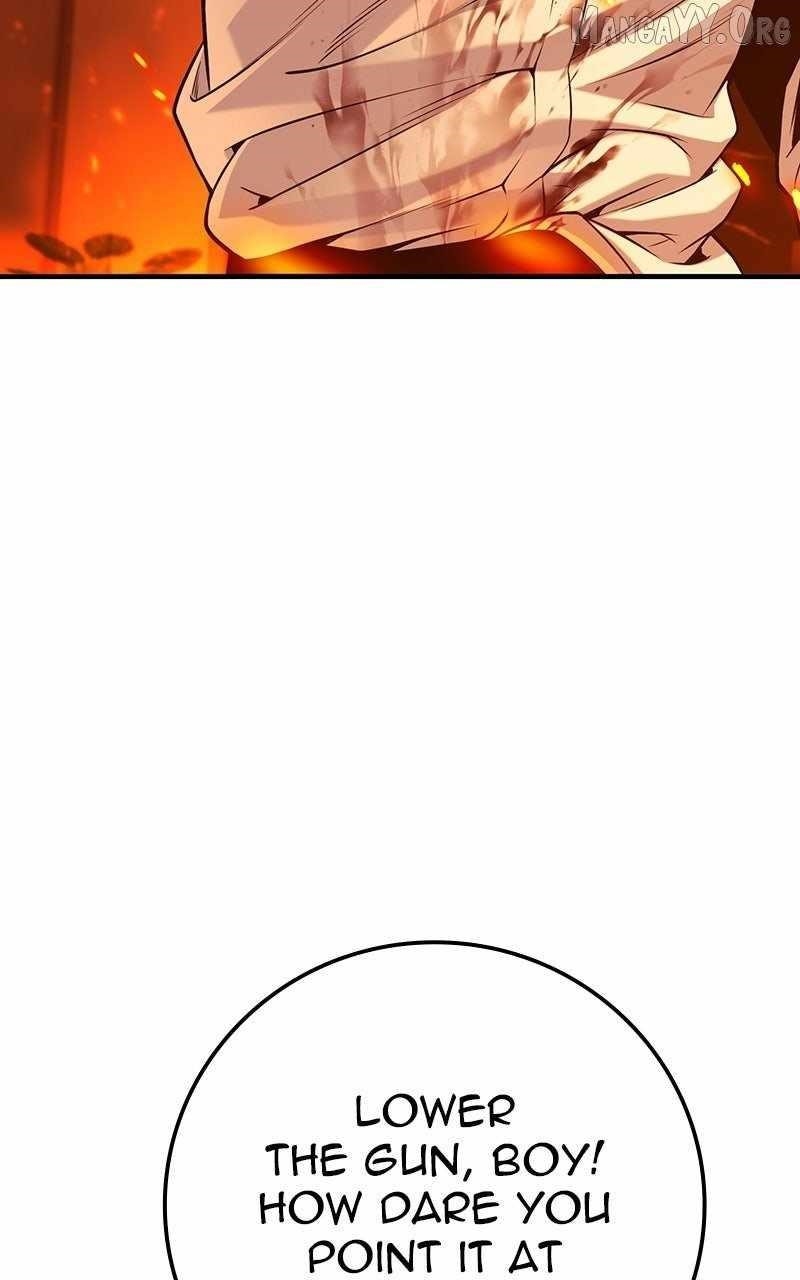 Son’s Retribution Chapter 72 - Page 173