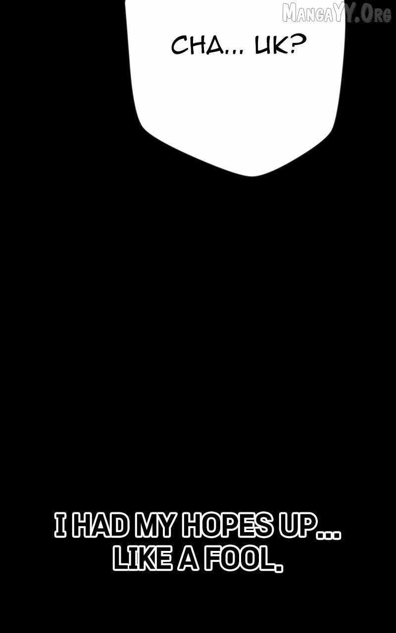 Son’s Retribution Chapter 72 - Page 18