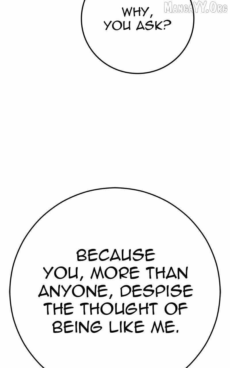 Son’s Retribution Chapter 72 - Page 187