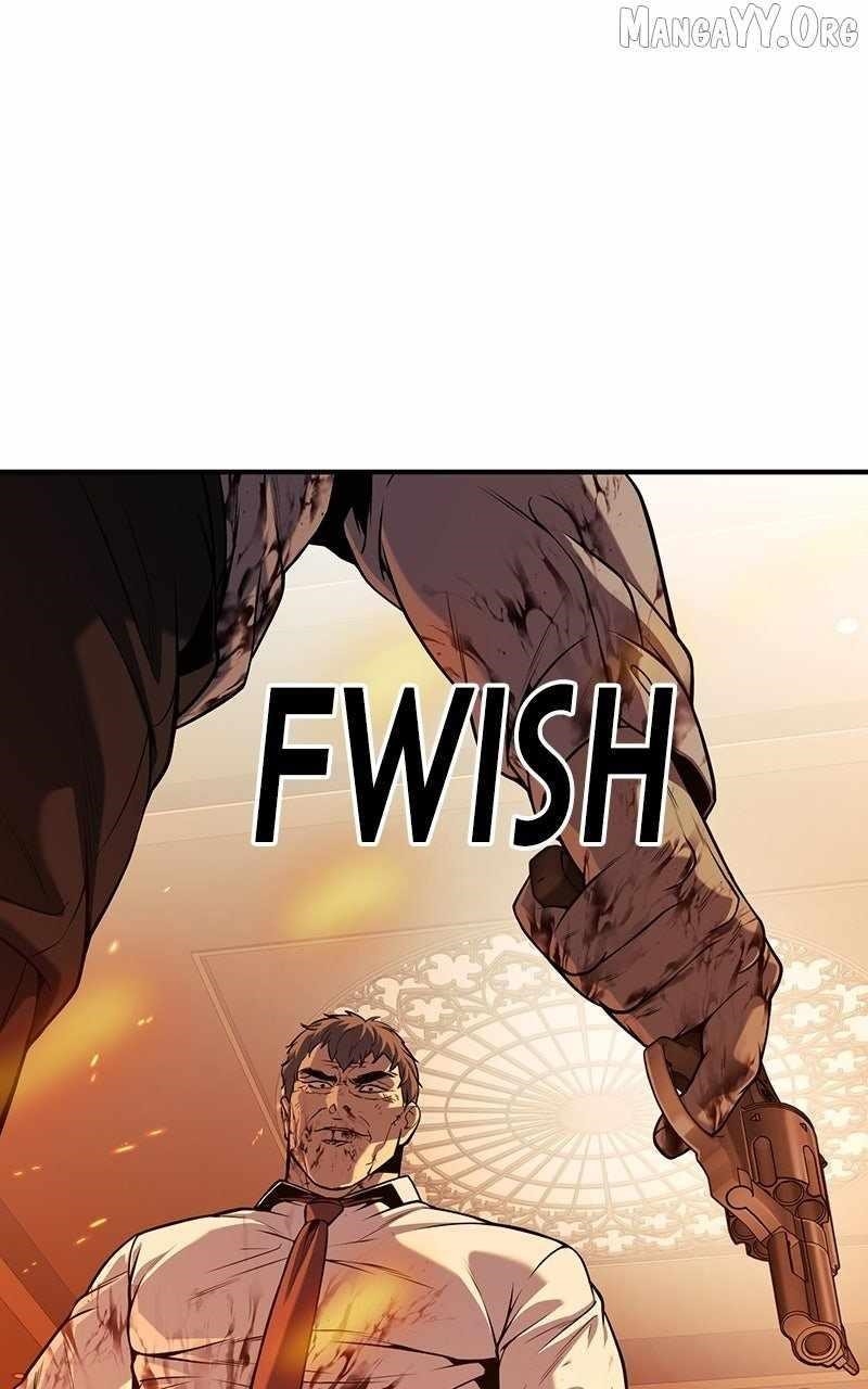 Son’s Retribution Chapter 72 - Page 191