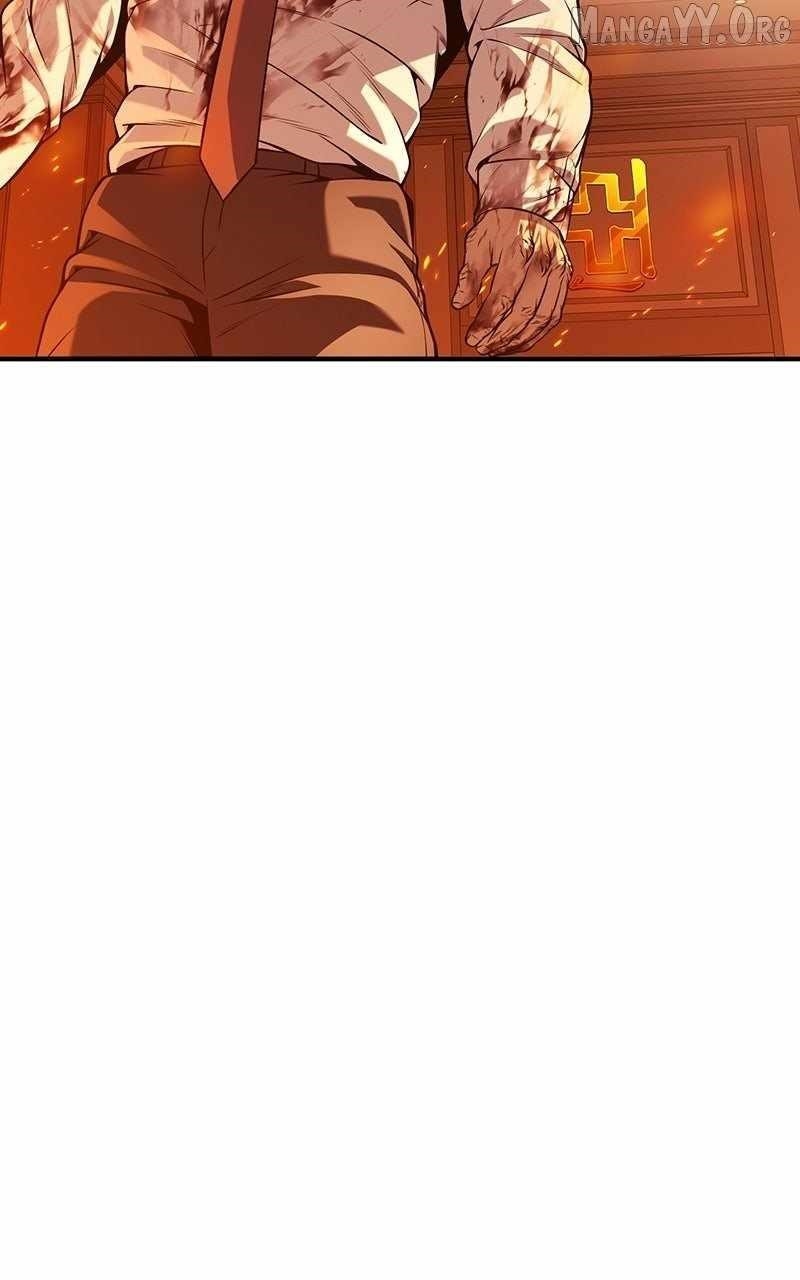 Son’s Retribution Chapter 72 - Page 192