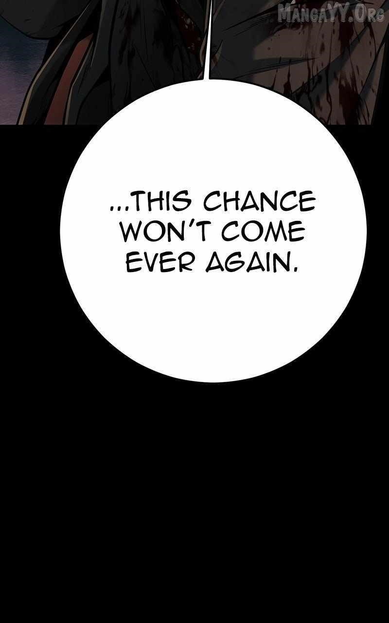 Son’s Retribution Chapter 72 - Page 39