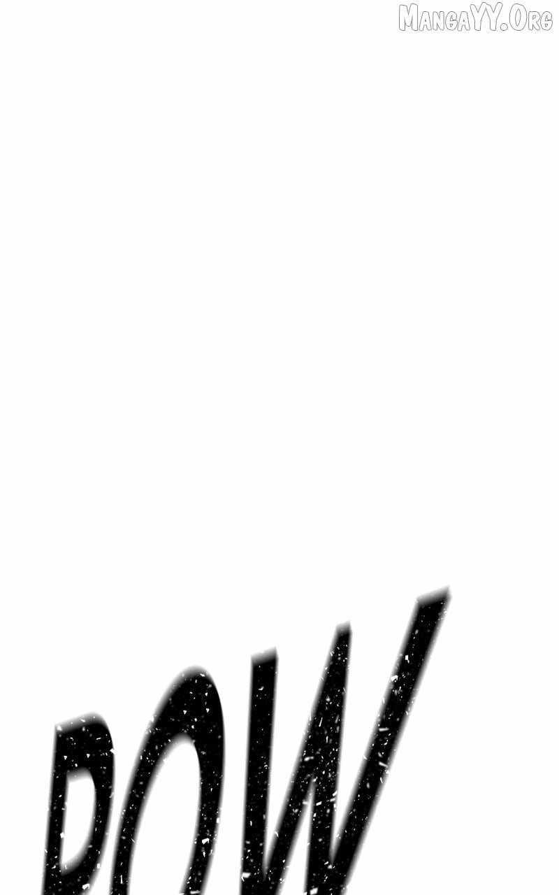 Son’s Retribution Chapter 72 - Page 46