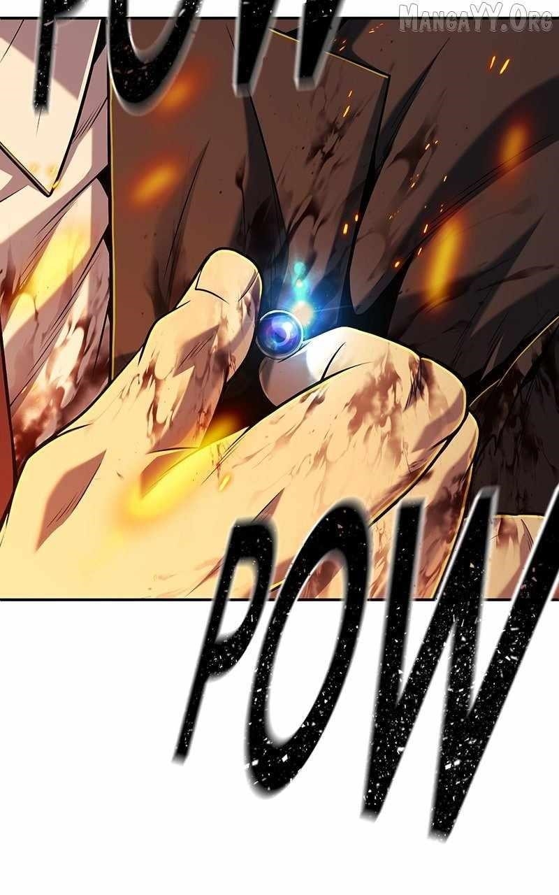 Son’s Retribution Chapter 72 - Page 47