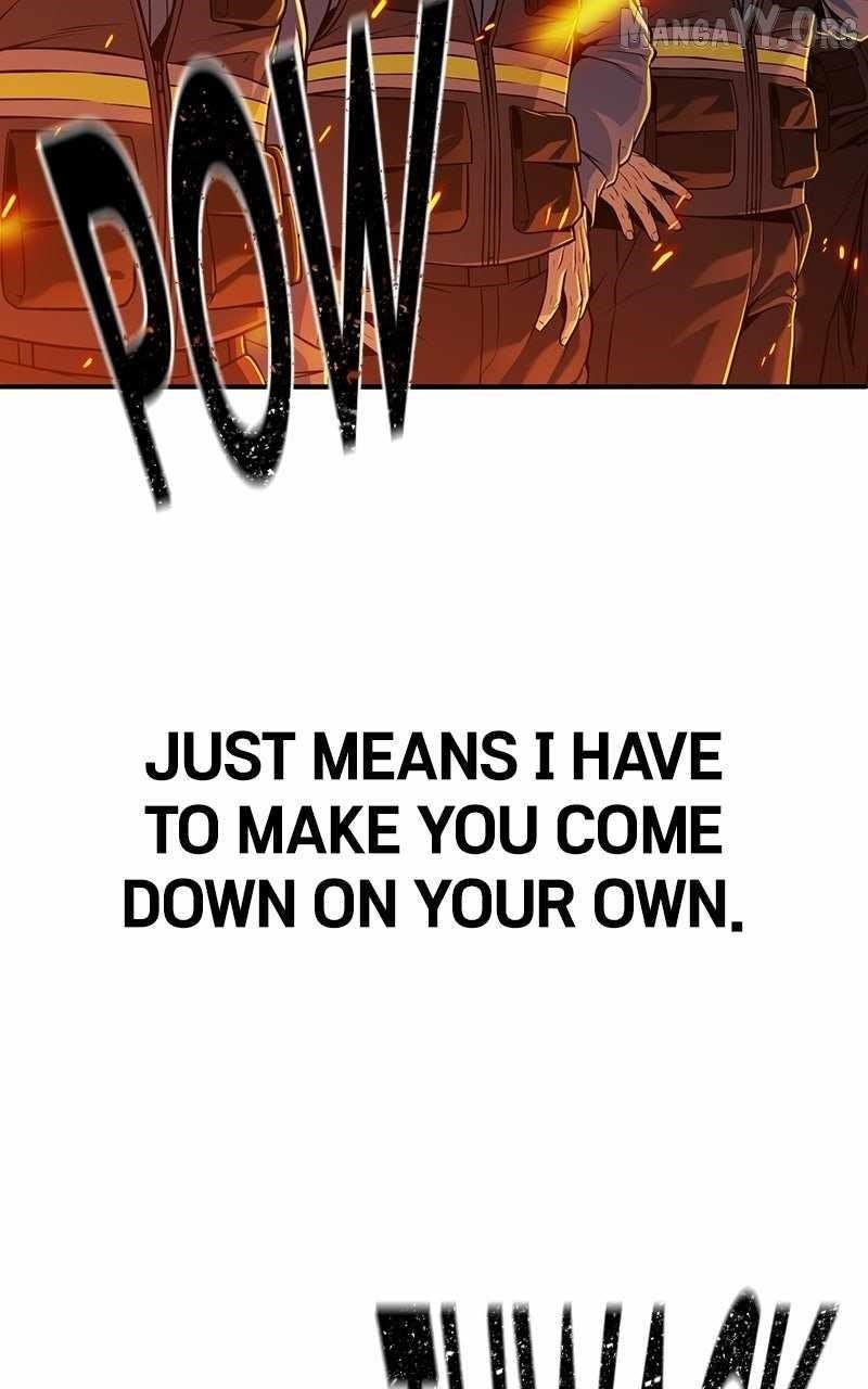 Son’s Retribution Chapter 72 - Page 52