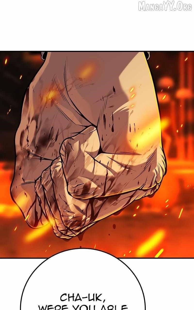 Son’s Retribution Chapter 72 - Page 57