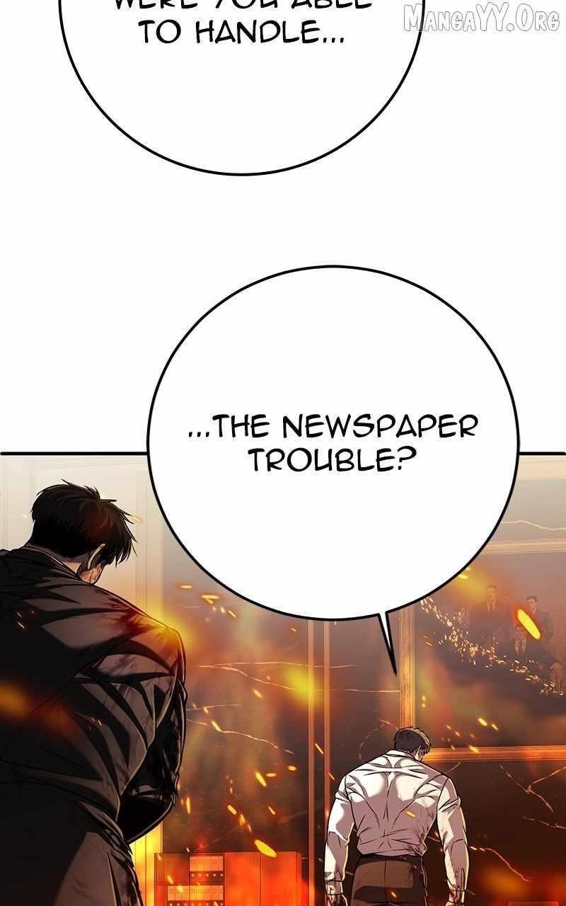 Son’s Retribution Chapter 72 - Page 58