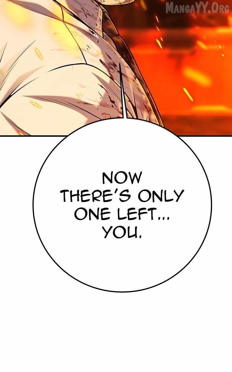 Son’s Retribution Chapter 72 - Page 62