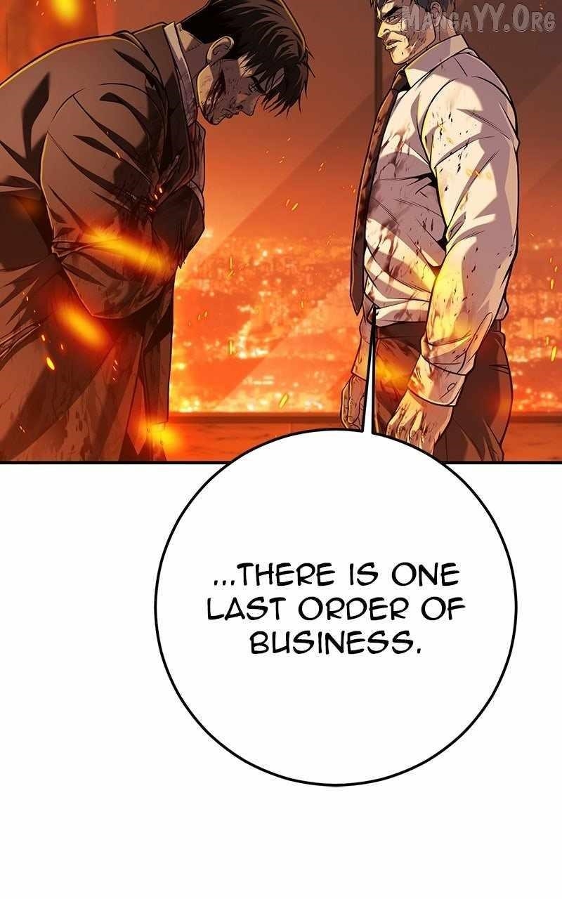 Son’s Retribution Chapter 72 - Page 69