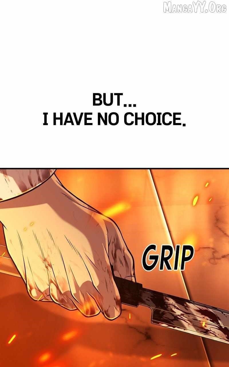 Son’s Retribution Chapter 72 - Page 81