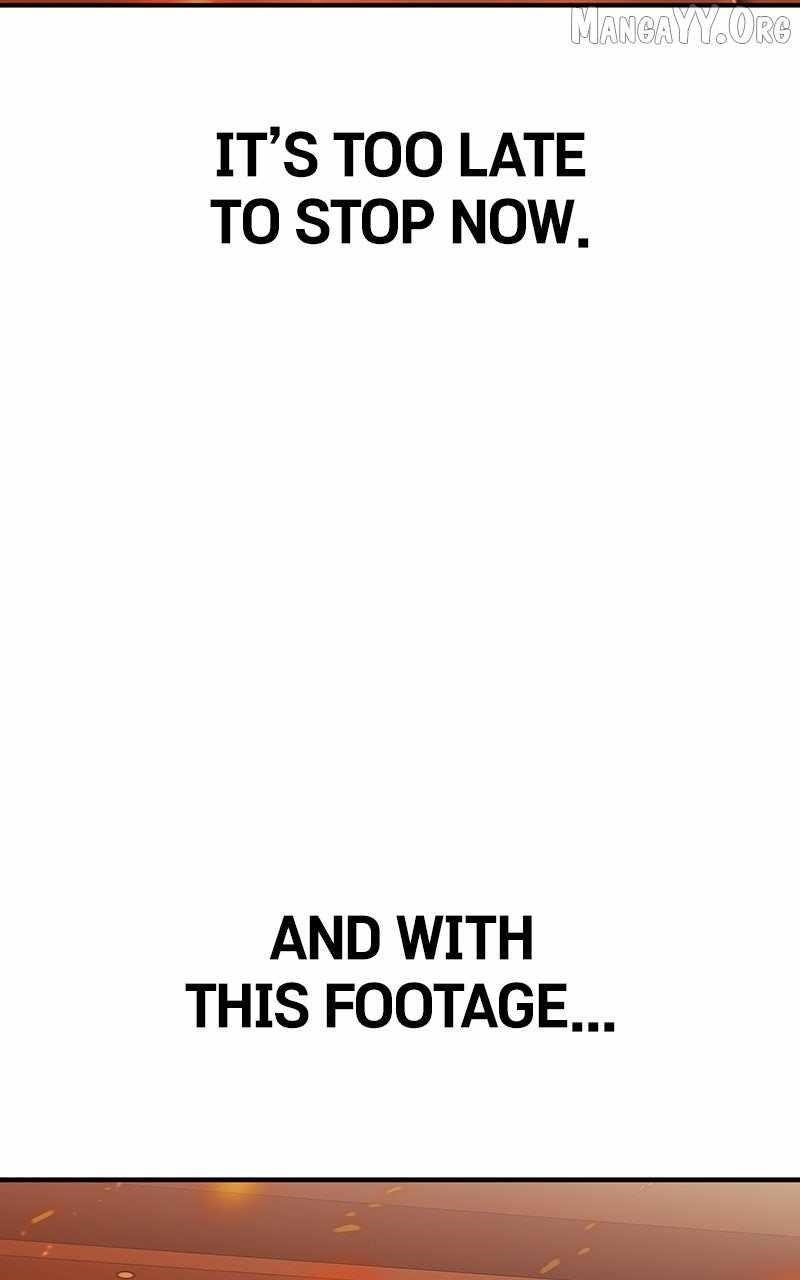 Son’s Retribution Chapter 72 - Page 82