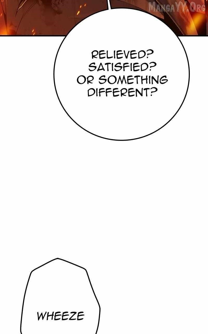 Son’s Retribution Chapter 72 - Page 90