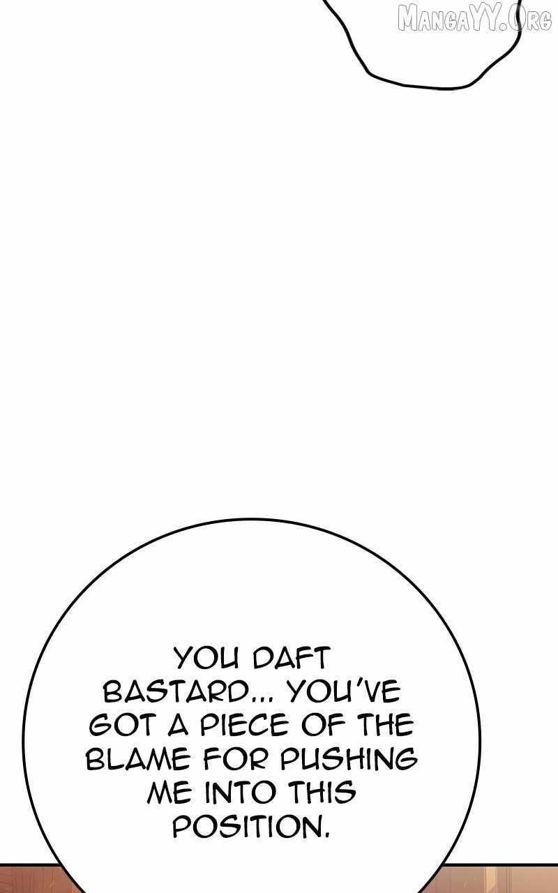 Son’s Retribution Chapter 72 - Page 92