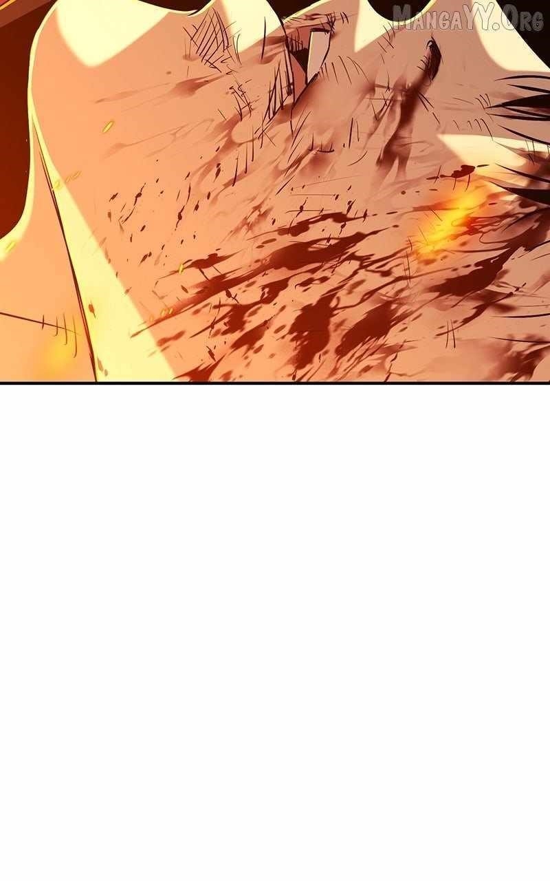 Son’s Retribution Chapter 72 - Page 98