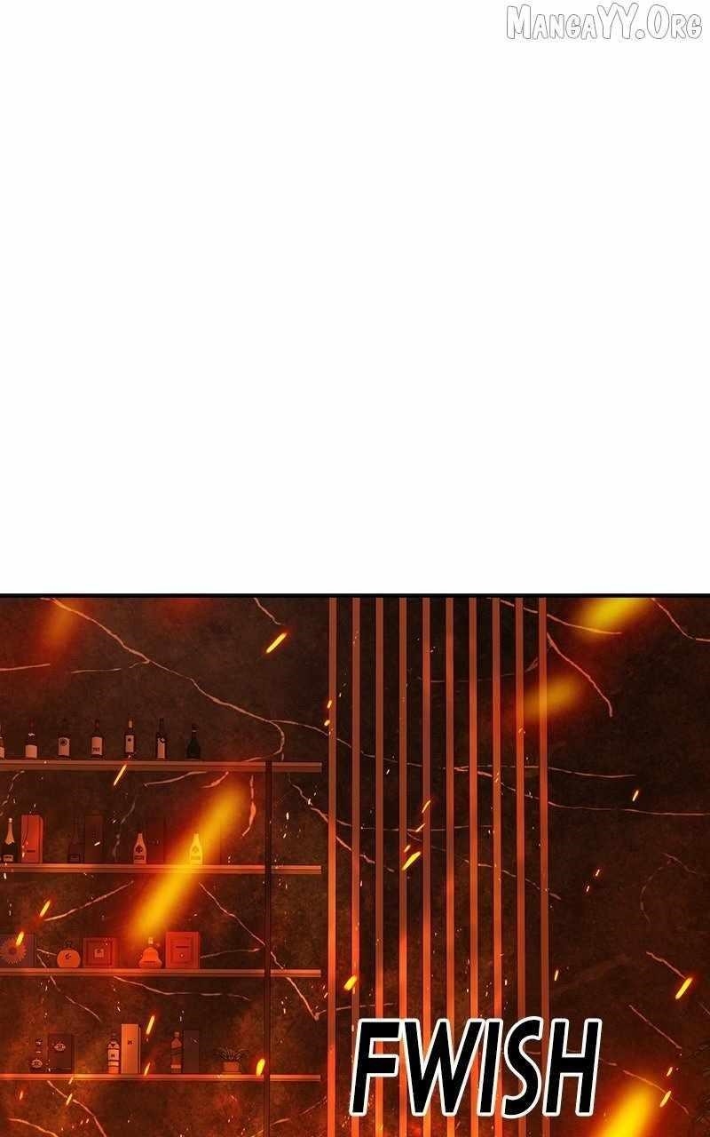 Son’s Retribution Chapter 72 - Page 99