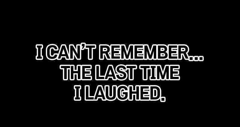 Son’s Retribution Chapter 73 - Page 1