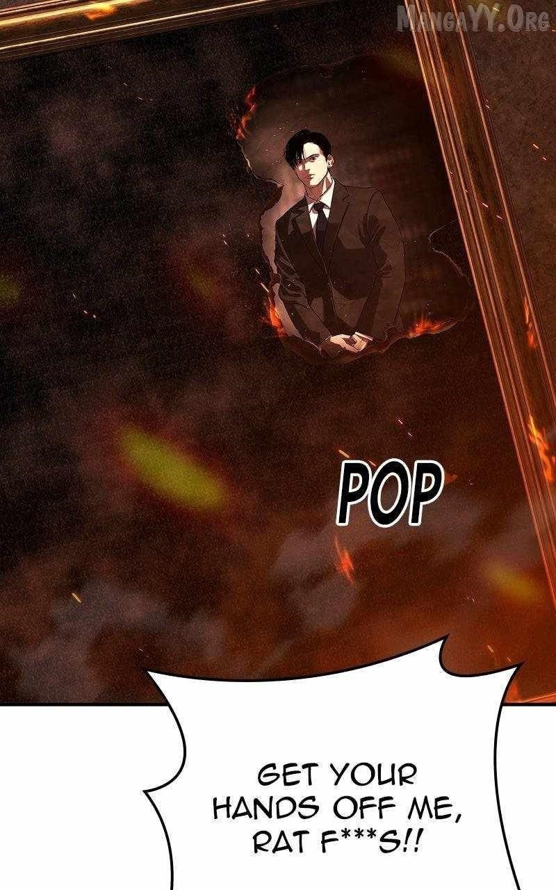 Son’s Retribution Chapter 73 - Page 103