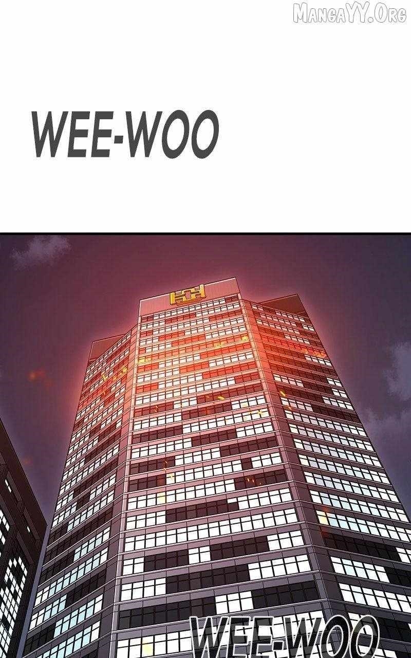 Son’s Retribution Chapter 73 - Page 109