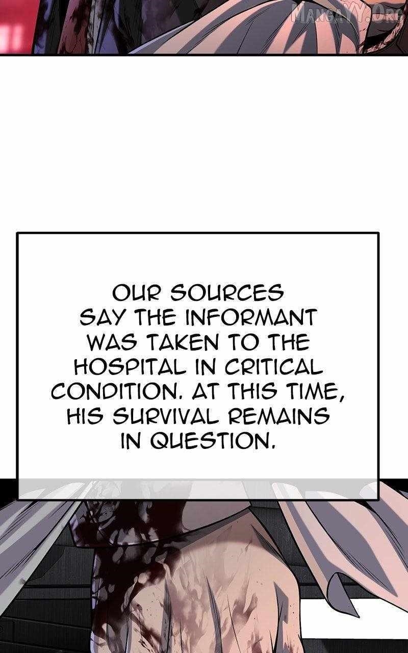 Son’s Retribution Chapter 73 - Page 128