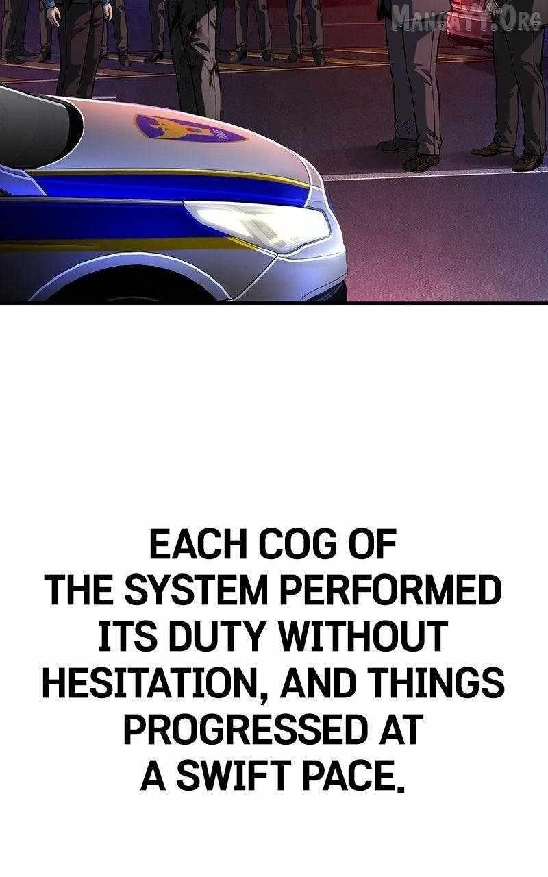 Son’s Retribution Chapter 73 - Page 140