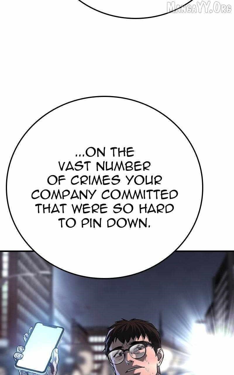 Son’s Retribution Chapter 73 - Page 144