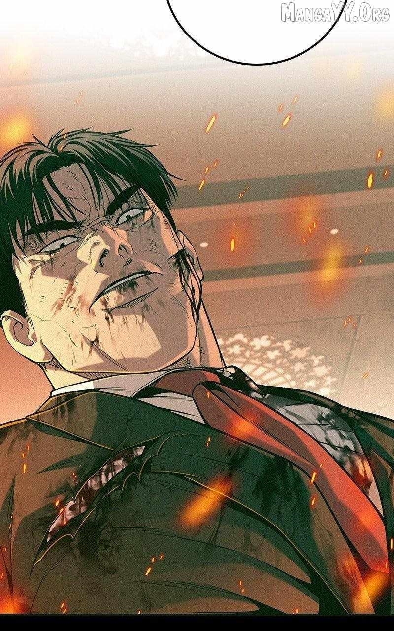 Son’s Retribution Chapter 73 - Page 148