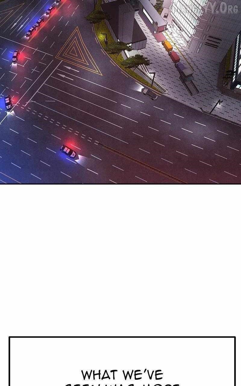 Son’s Retribution Chapter 73 - Page 164