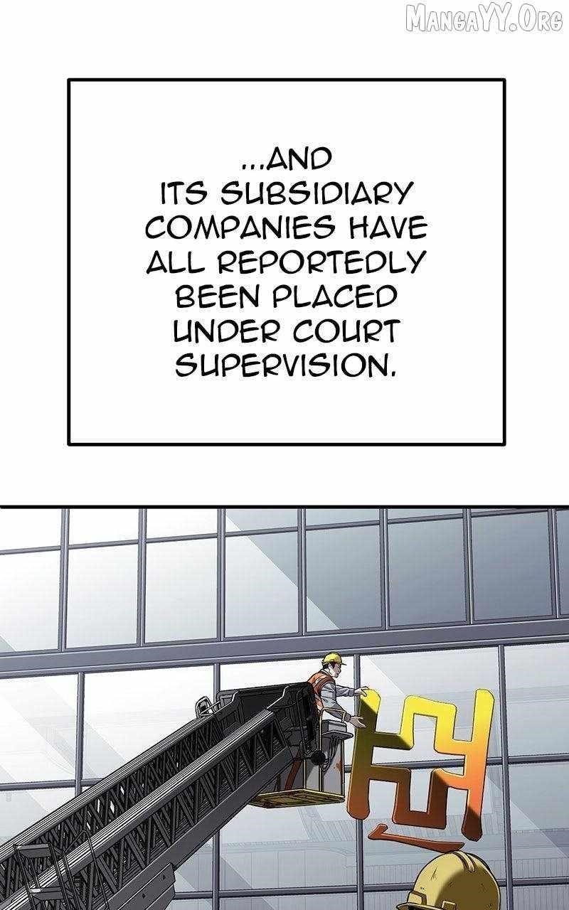 Son’s Retribution Chapter 73 - Page 168