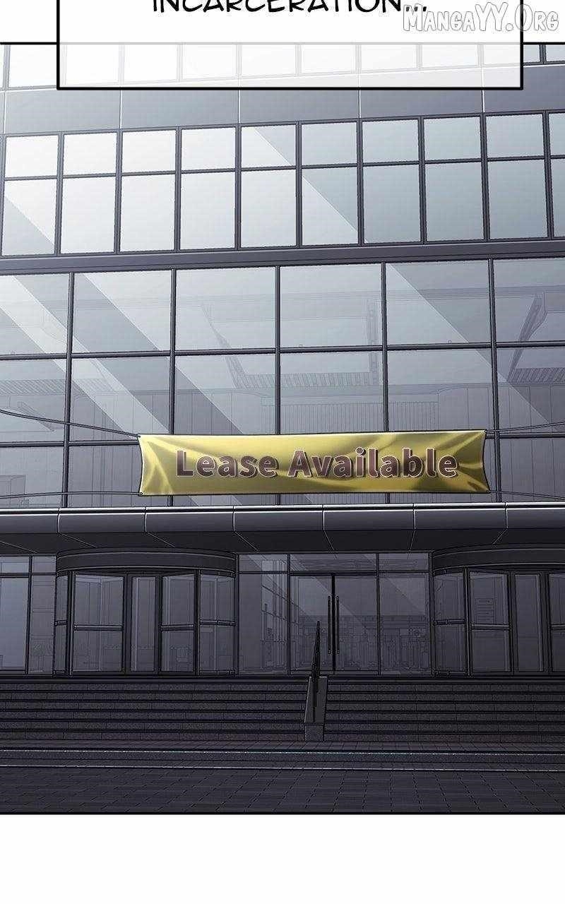 Son’s Retribution Chapter 73 - Page 170