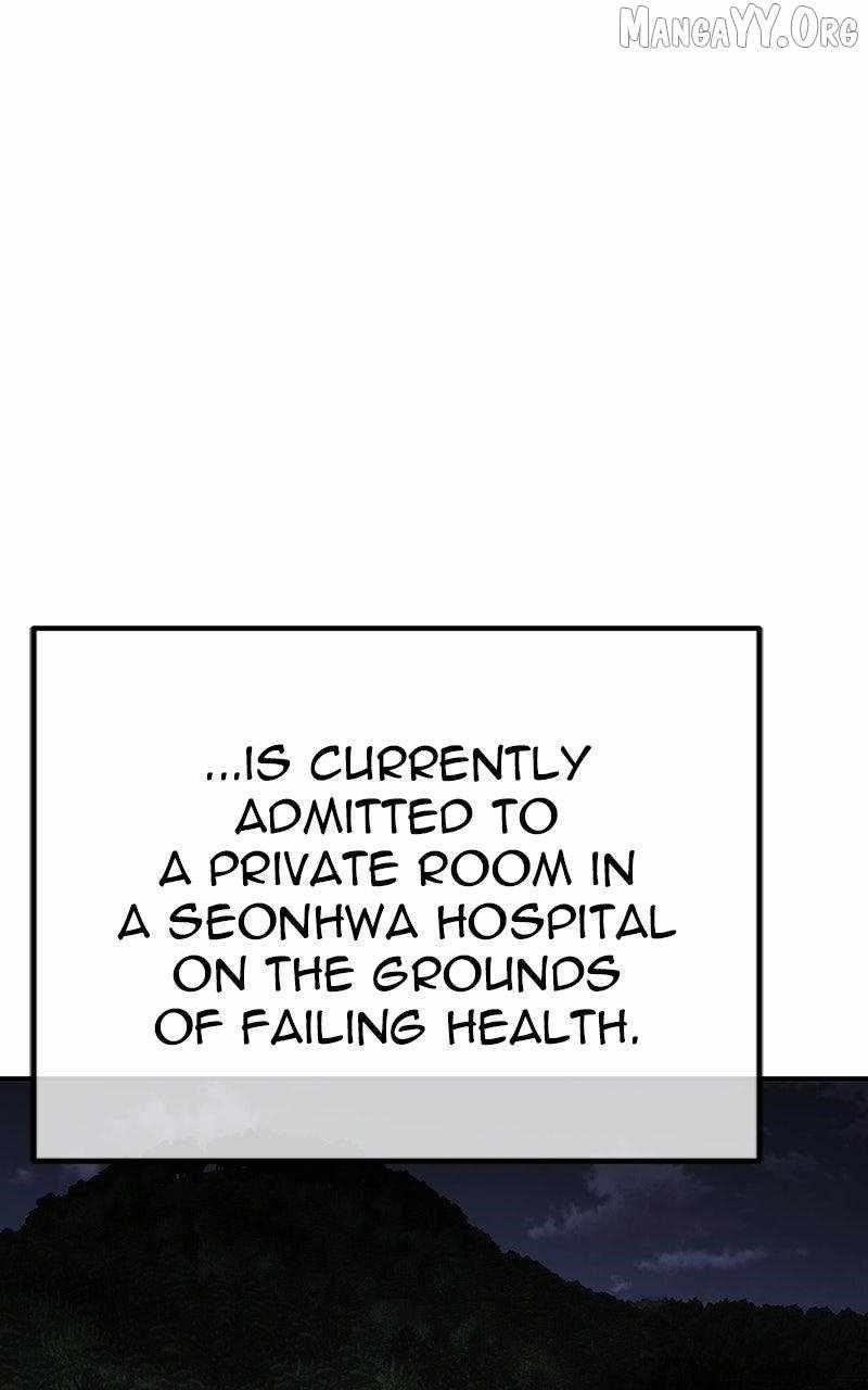 Son’s Retribution Chapter 73 - Page 171