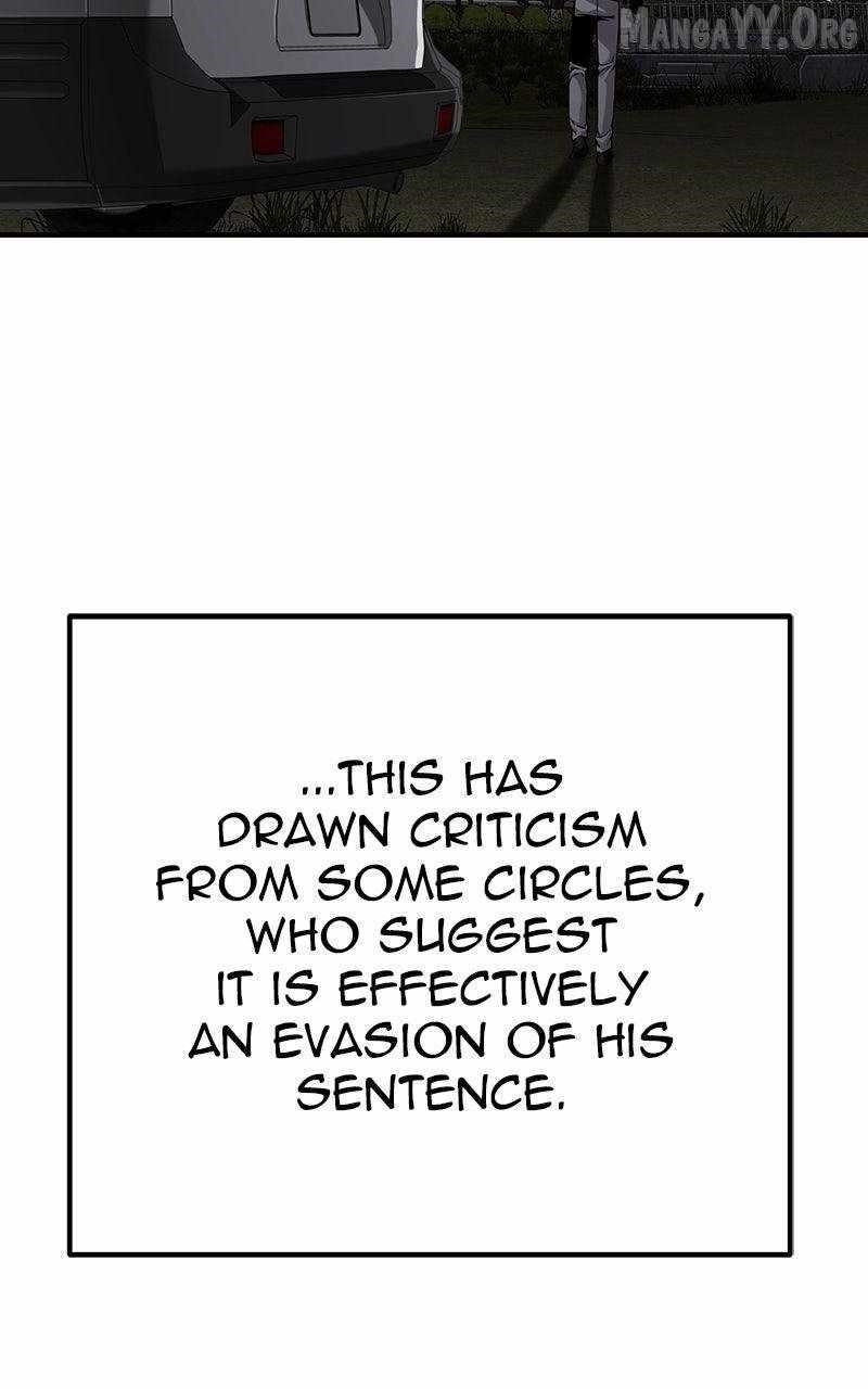 Son’s Retribution Chapter 73 - Page 174