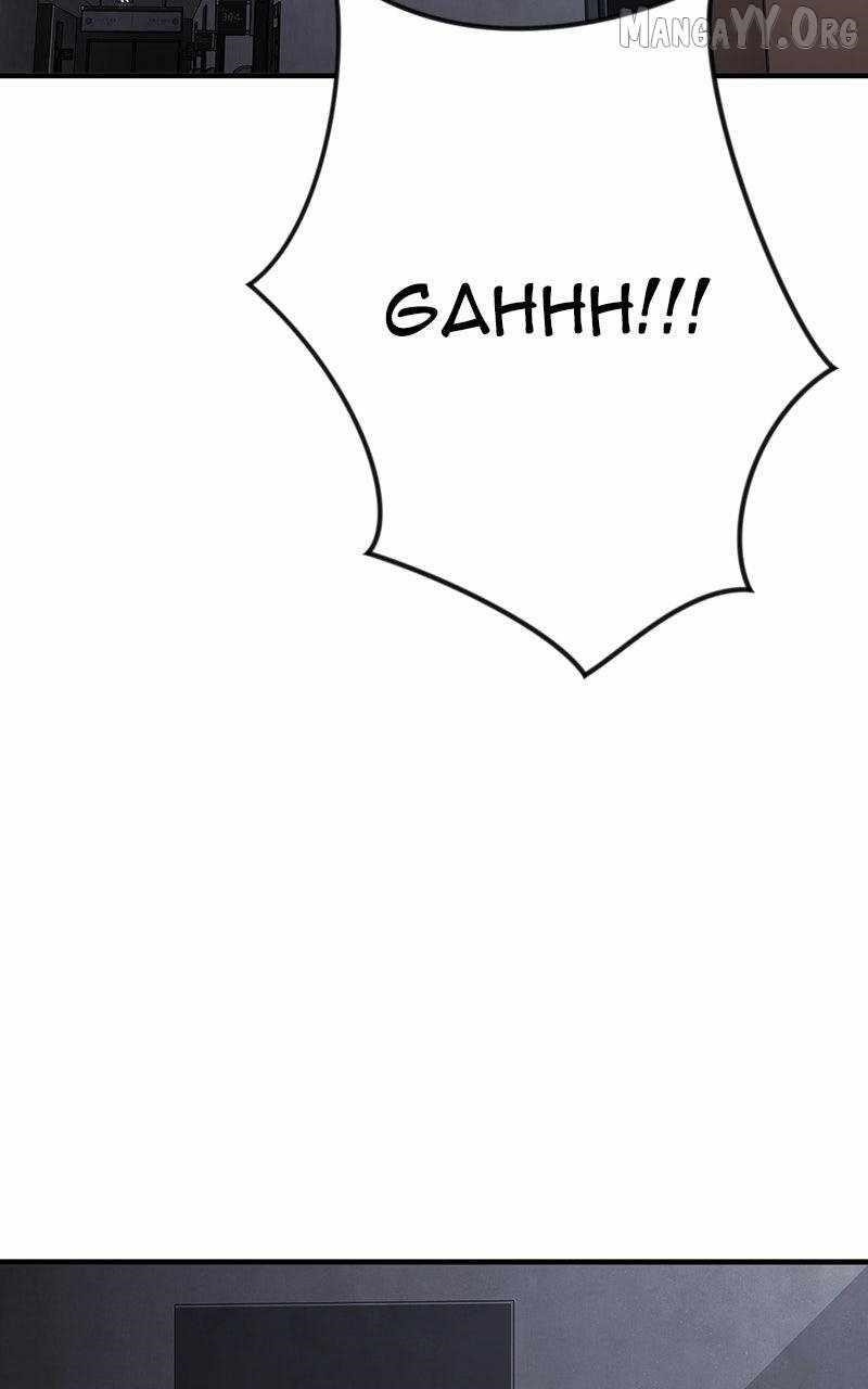 Son’s Retribution Chapter 73 - Page 177