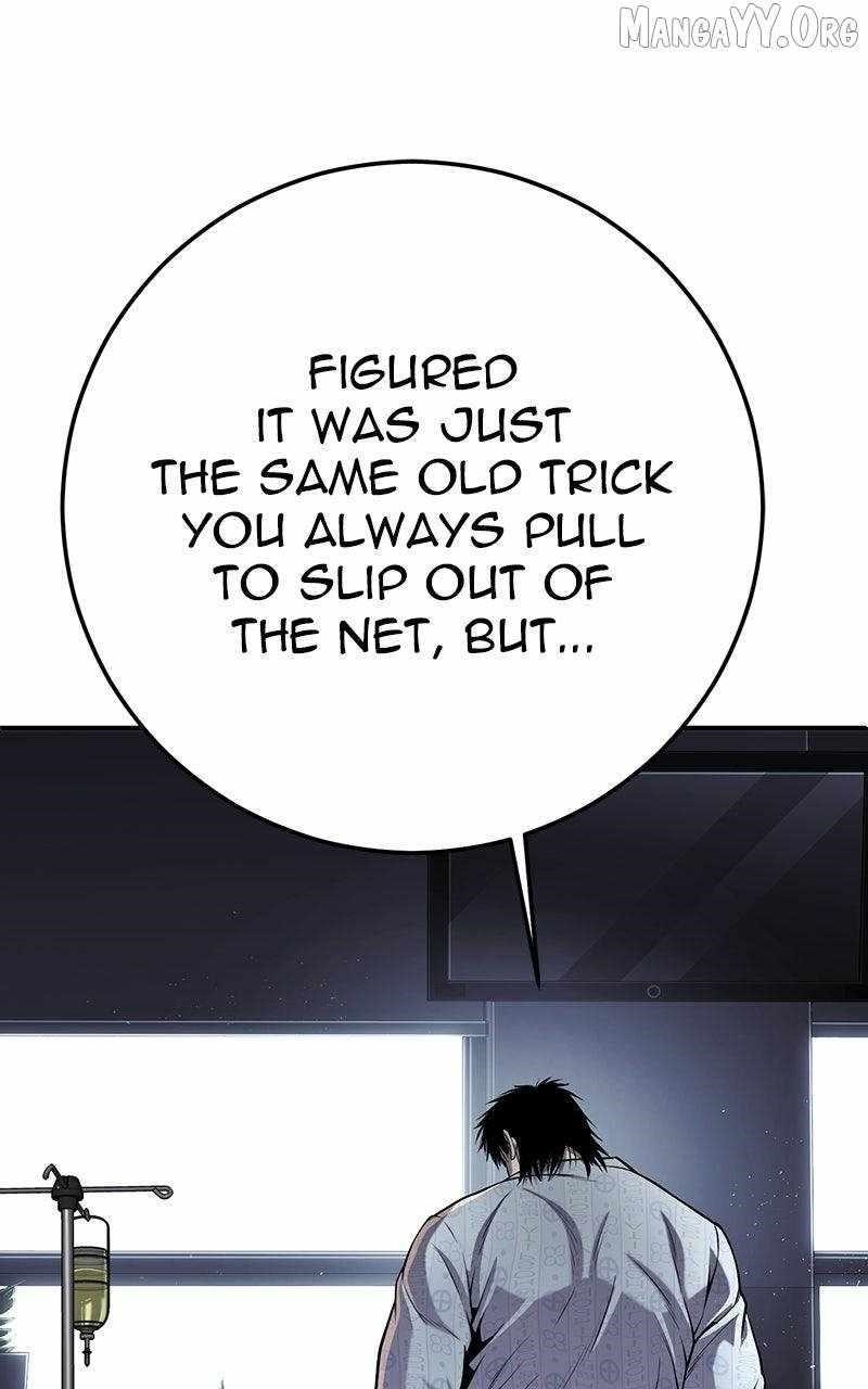 Son’s Retribution Chapter 73 - Page 181