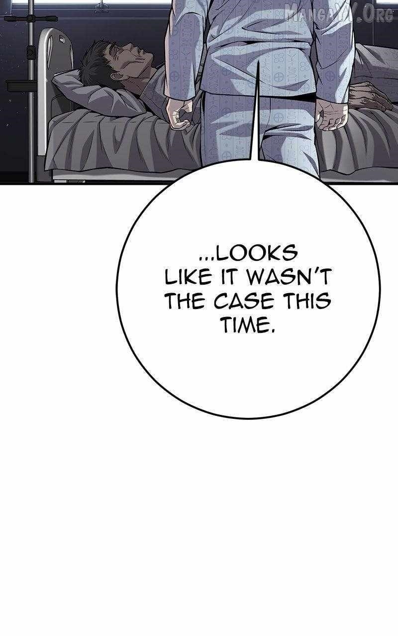 Son’s Retribution Chapter 73 - Page 182