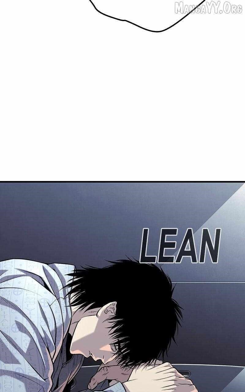 Son’s Retribution Chapter 73 - Page 191