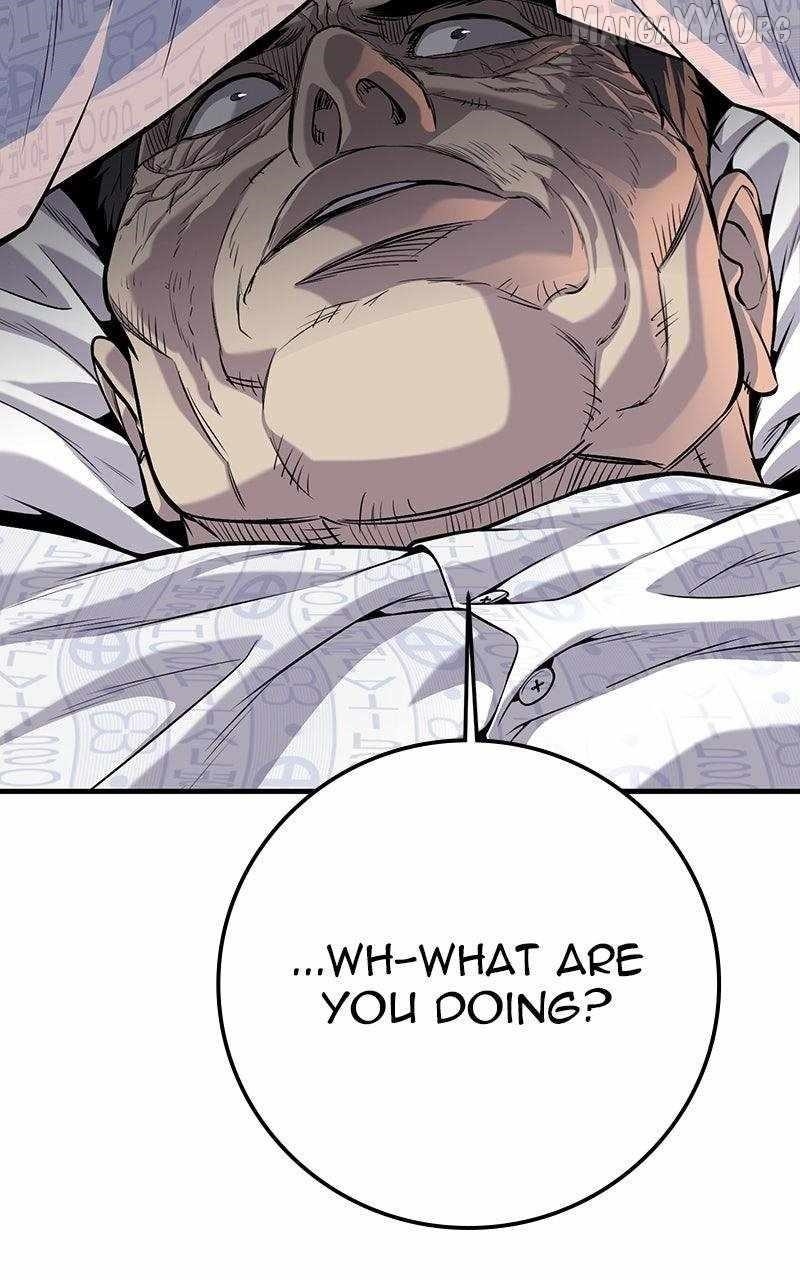 Son’s Retribution Chapter 73 - Page 194