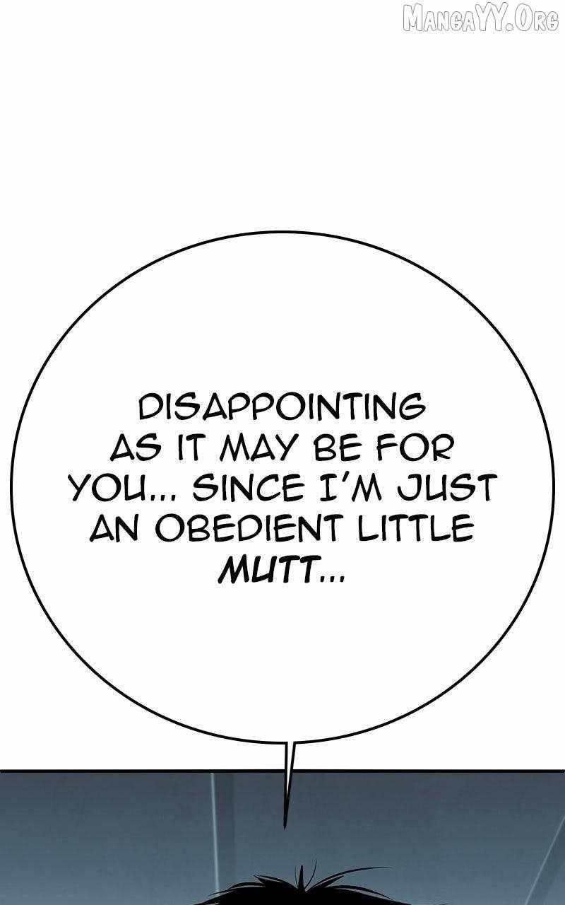 Son’s Retribution Chapter 73 - Page 195