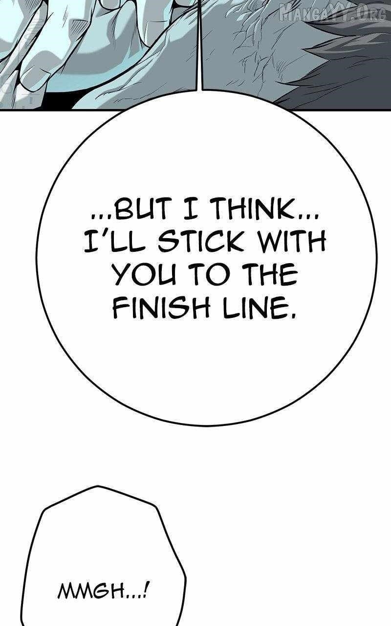 Son’s Retribution Chapter 73 - Page 197