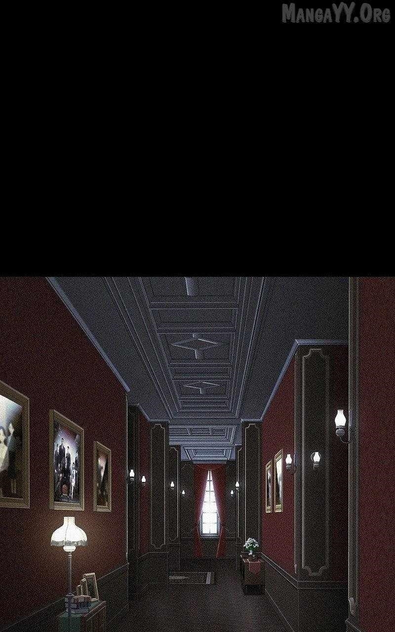 Son’s Retribution Chapter 73 - Page 2