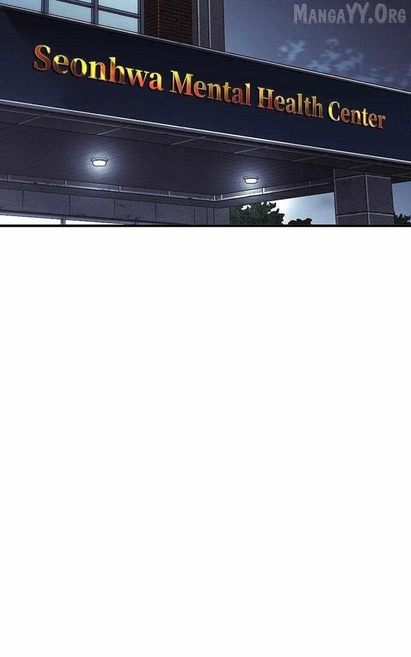 Son’s Retribution Chapter 73 - Page 211