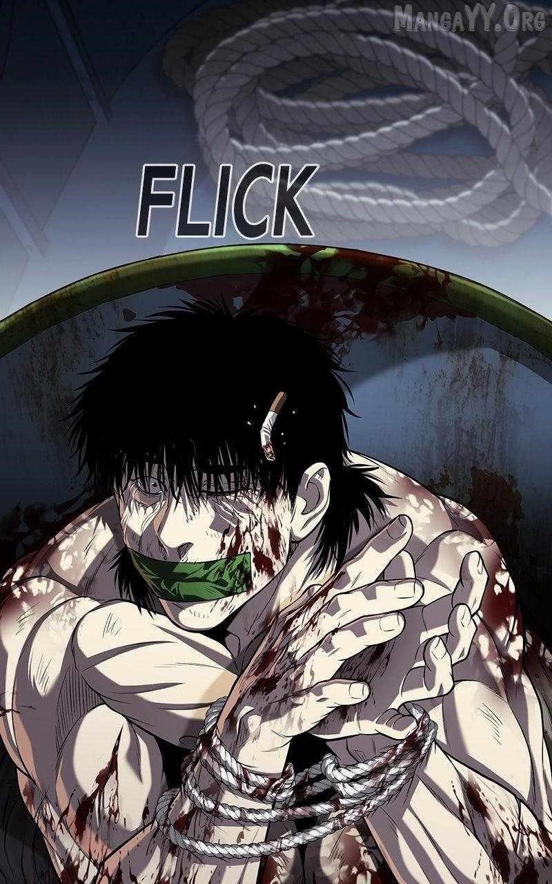 Son’s Retribution Chapter 73 - Page 225