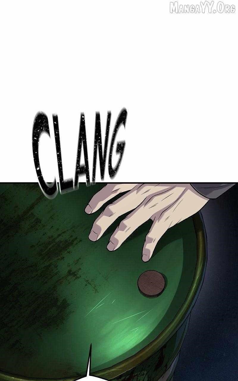 Son’s Retribution Chapter 73 - Page 228